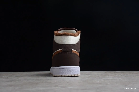 BASALT DO6699-200 OATMEAL SE MID 1 DO6699-200 BROWN JORDAN 0430